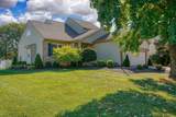 106 Purple Finch Loop - Photo 7