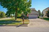 106 Purple Finch Loop - Photo 8