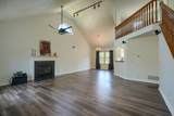 106 Purple Finch Loop - Photo 9