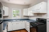 241 Blake Avenue - Photo 17
