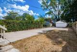 241 Blake Avenue - Photo 40