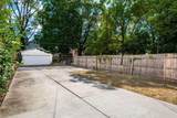241 Blake Avenue - Photo 41