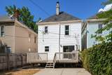 241 Blake Avenue - Photo 42