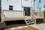 241 Blake Avenue - Photo 43