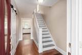 241 Blake Avenue - Photo 6