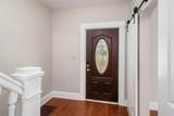 241 Blake Avenue - Photo 7