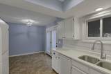5283-19 Ruthton Road - Photo 11