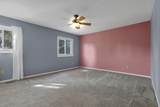 5283-19 Ruthton Road - Photo 12