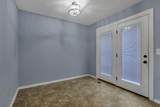 5283-19 Ruthton Road - Photo 8