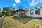 12499 Tarlton Road - Photo 10