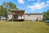 12499 Tarlton Road - Photo 11