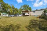 12499 Tarlton Road - Photo 12