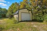 12499 Tarlton Road - Photo 14