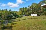 12499 Tarlton Road - Photo 7