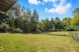 12499 Tarlton Road - Photo 8
