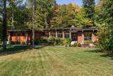 9671 Britonwoods Drive - Photo 1