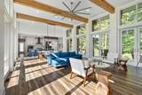 9671 Britonwoods Drive - Photo 10