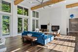 9671 Britonwoods Drive - Photo 11