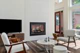 9671 Britonwoods Drive - Photo 12