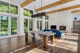 9671 Britonwoods Drive - Photo 13