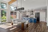9671 Britonwoods Drive - Photo 14