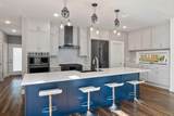 9671 Britonwoods Drive - Photo 15