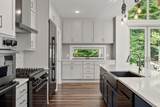 9671 Britonwoods Drive - Photo 17