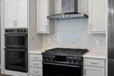 9671 Britonwoods Drive - Photo 18