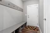 9671 Britonwoods Drive - Photo 19