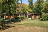 9671 Britonwoods Drive - Photo 2