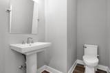9671 Britonwoods Drive - Photo 20