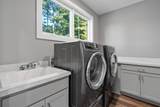 9671 Britonwoods Drive - Photo 21