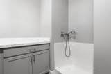 9671 Britonwoods Drive - Photo 22