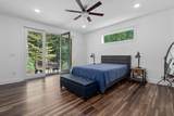 9671 Britonwoods Drive - Photo 23