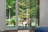 9671 Britonwoods Drive - Photo 24