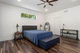 9671 Britonwoods Drive - Photo 25