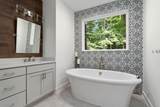 9671 Britonwoods Drive - Photo 29
