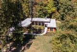 9671 Britonwoods Drive - Photo 3