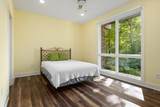 9671 Britonwoods Drive - Photo 31