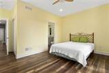 9671 Britonwoods Drive - Photo 32