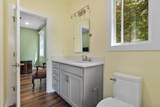 9671 Britonwoods Drive - Photo 33