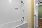 9671 Britonwoods Drive - Photo 34