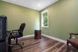 9671 Britonwoods Drive - Photo 35