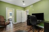 9671 Britonwoods Drive - Photo 36