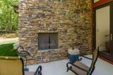 9671 Britonwoods Drive - Photo 37