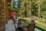 9671 Britonwoods Drive - Photo 38