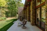 9671 Britonwoods Drive - Photo 39