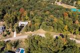 9671 Britonwoods Drive - Photo 4