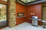 9671 Britonwoods Drive - Photo 40