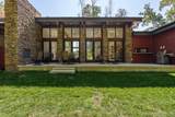 9671 Britonwoods Drive - Photo 41